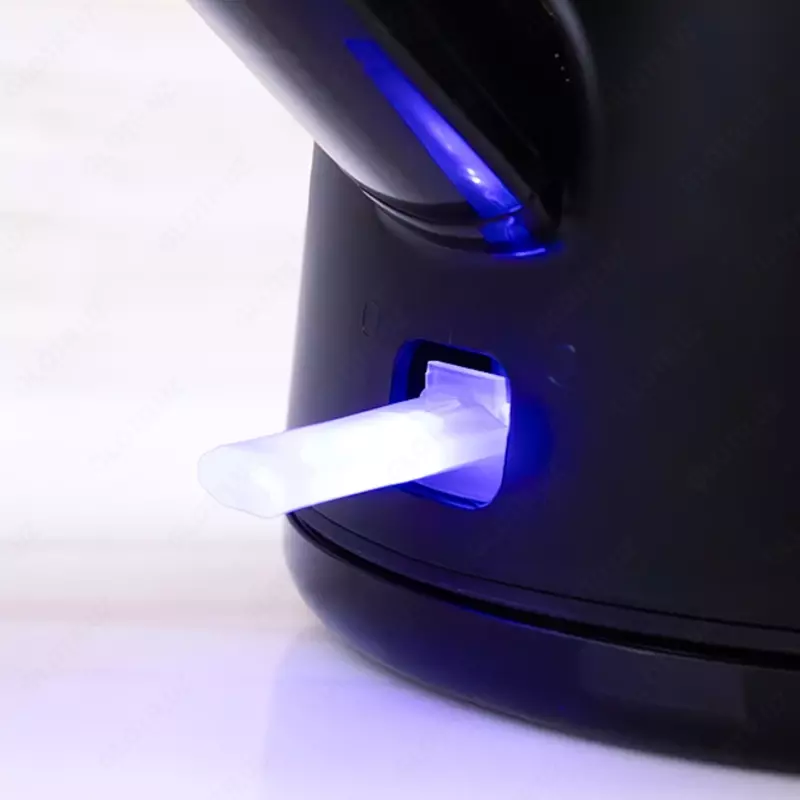 Электрический чайник Biotact Healthy Lifestyle 160 000 сум - BIOTACT HEALTHY LIFESTYLE