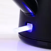 Электрический чайник Biotact Healthy Lifestyle 160 000 сум - BIOTACT HEALTHY LIFESTYLE