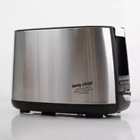 Тостер Biotact Healthy Lifestyle - 255 000 сум