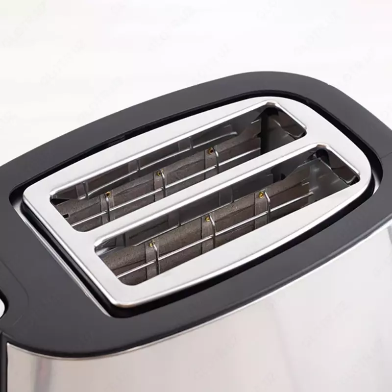 255 000 сум Тостер Biotact Healthy Lifestyle