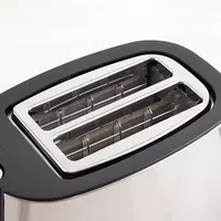 255 000 сум Тостер Biotact Healthy Lifestyle