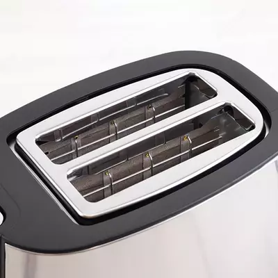 255 000 сум / шт Тостер Biotact Healthy Lifestyle