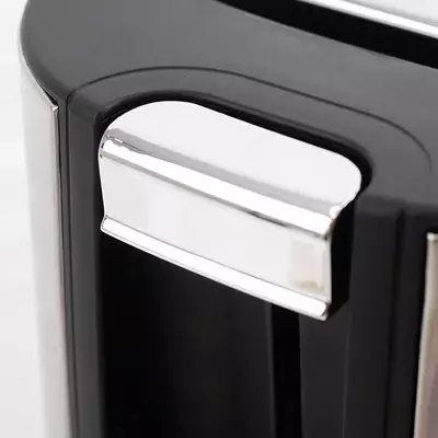 Тостер Biotact Healthy Lifestyle BIOTACT HEALTHY LIFESTYLE