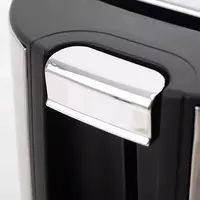 Тостер Biotact Healthy Lifestyle BIOTACT HEALTHY LIFESTYLE