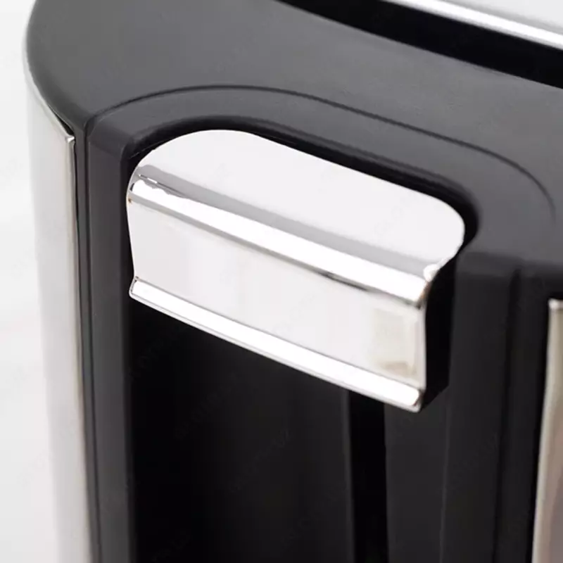 Тостер Biotact Healthy Lifestyle BIOTACT HEALTHY LIFESTYLE