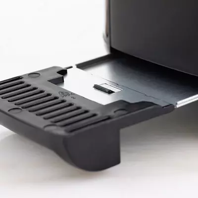 Тостер Biotact Healthy Lifestyle - BIOTACT HEALTHY LIFESTYLE