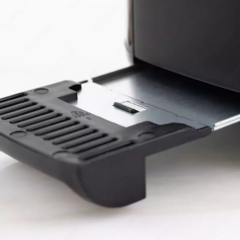 Тостер Biotact Healthy Lifestyle - BIOTACT HEALTHY LIFESTYLE