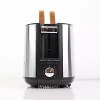 BIOTACT HEALTHY LIFESTYLE - Тостер Biotact Healthy Lifestyle