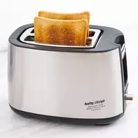 Тостер Biotact Healthy Lifestyle - Тостеры