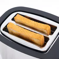 Тостер Biotact Healthy Lifestyle Тостеры