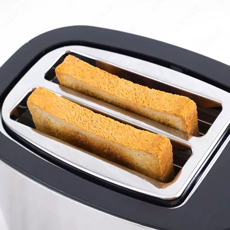 Тостер Biotact Healthy Lifestyle Тостеры