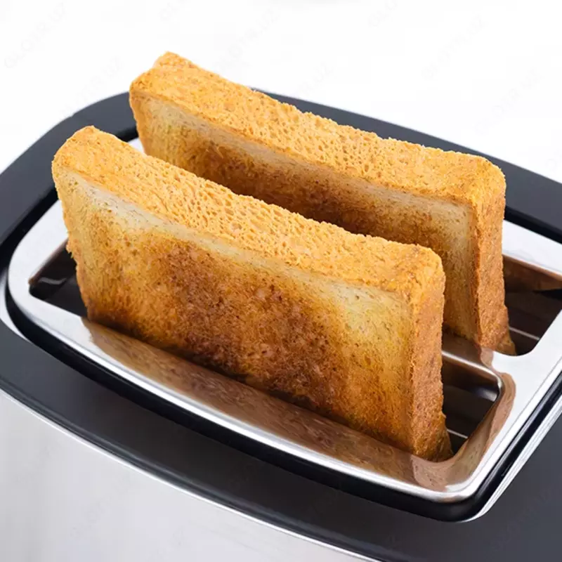 Тостер Biotact Healthy Lifestyle 255 000 сум - BIOTACT HEALTHY LIFESTYLE