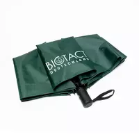 Зонт складной с логотипом 21-дюйм Chakana savdo