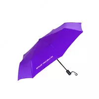 Зонт складной с логотипом 21-дюйм - Soyabonlar
