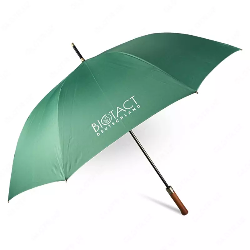 180 000 сум Зонт-трость с логотипом