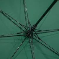 BIOTACT HEALTHY LIFESTYLE - Зонт-трость с логотипом