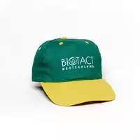 65 000 so'm Кепки детские зелено-желтые (хлопок)