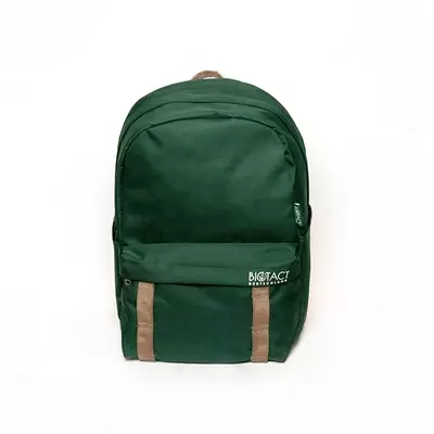 Рюкзак спортивный