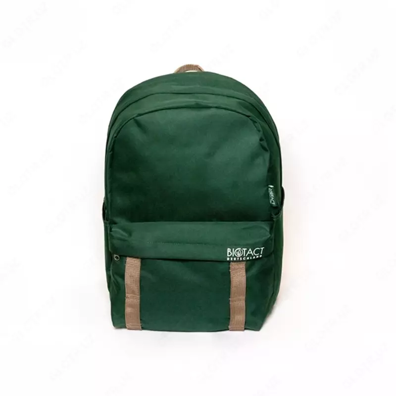 Рюкзак спортивный