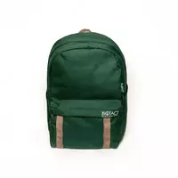 Рюкзак спортивный