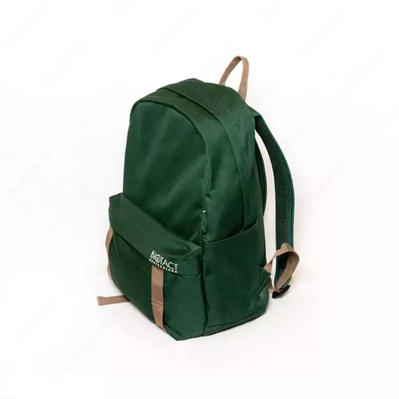 Рюкзак спортивный - 240 000 сум