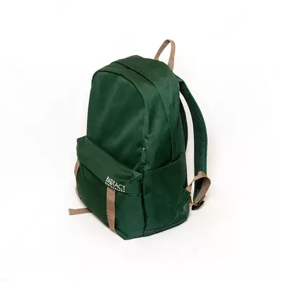 Рюкзак спортивный Рюкзак спортивный