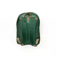 240 000 сум Рюкзак спортивный