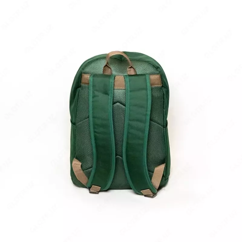 240 000 сум Рюкзак спортивный