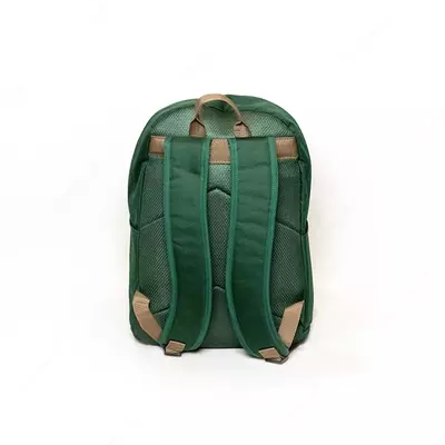 Рюкзак спортивный