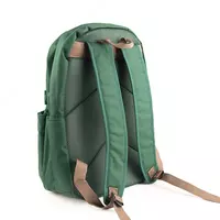 Рюкзак спортивный Только в розницу