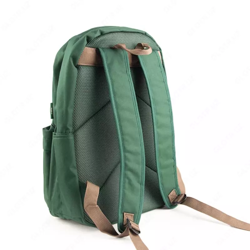 Рюкзак спортивный Только в розницу