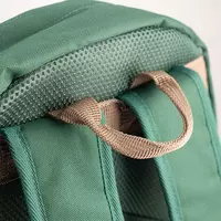 Рюкзак спортивный BIOTACT HEALTHY LIFESTYLE