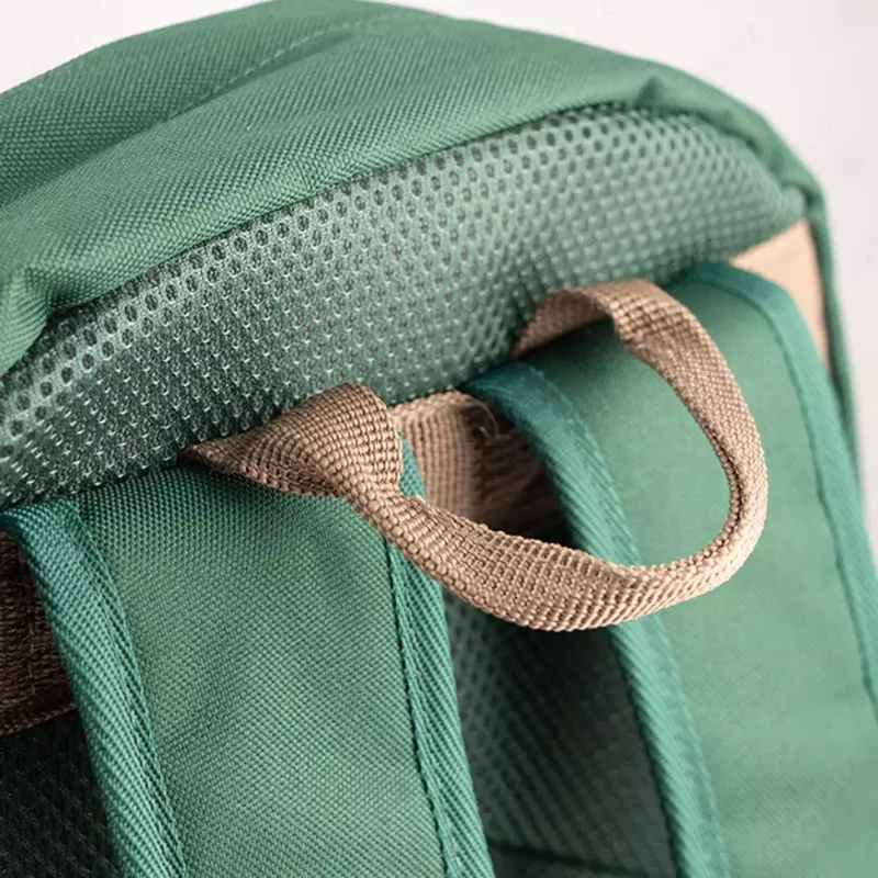 Рюкзак спортивный BIOTACT HEALTHY LIFESTYLE