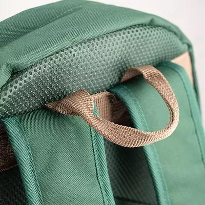 Рюкзак спортивный Рюкзак спортивный