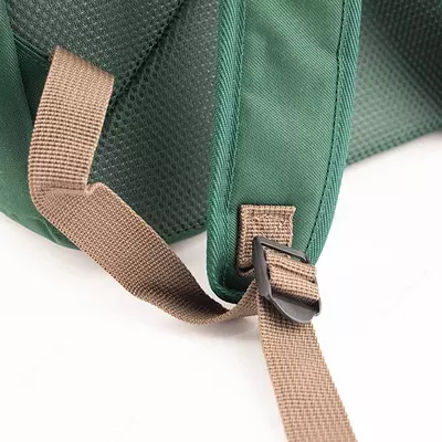 Рюкзак спортивный