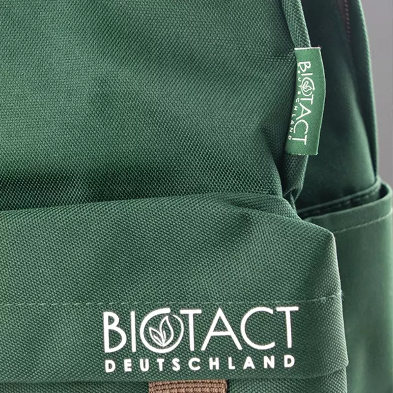 BIOTACT HEALTHY LIFESTYLE - Рюкзак спортивный