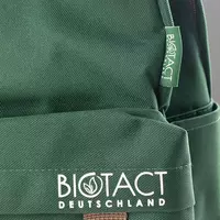 BIOTACT HEALTHY LIFESTYLE - Рюкзак спортивный