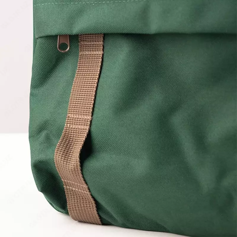 Рюкзак спортивный - Рюкзаки