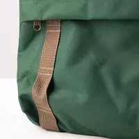 Рюкзак спортивный - Рюкзаки