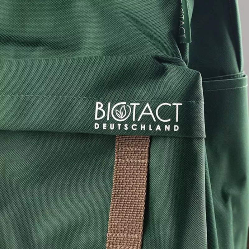 Рюкзак спортивный Рюкзаки