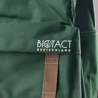 Рюкзак спортивный Рюкзаки