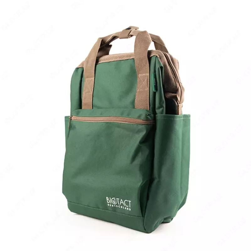 Рюкзак стильный