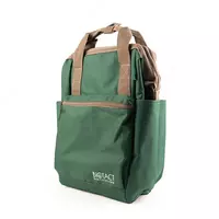 Рюкзак стильный