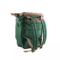 Рюкзак стильный - 275 000 сум