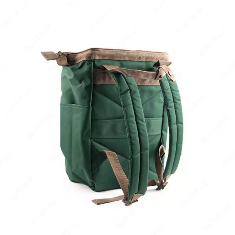 Рюкзак стильный - 275 000 сум