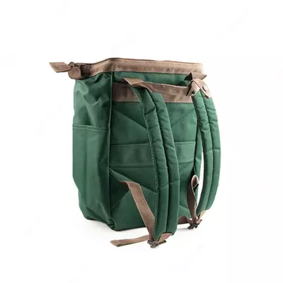 Рюкзак стильный - 275 000 сум / шт