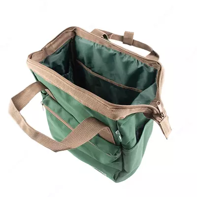 275 000 сум / шт Рюкзак стильный