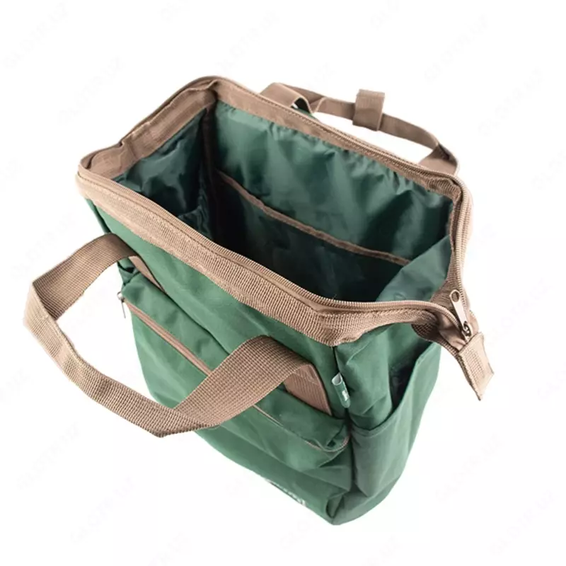 275 000 сум Рюкзак стильный