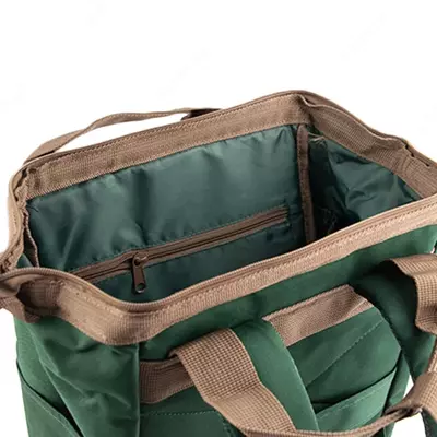 Рюкзак стильный Только в розницу