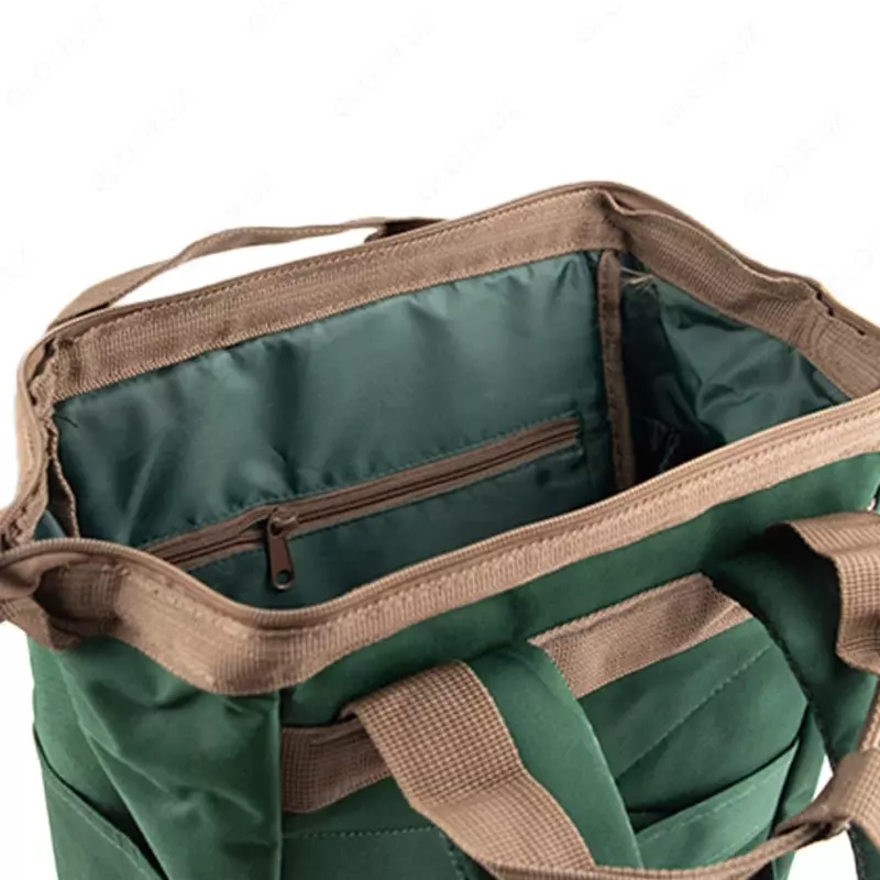 Рюкзак стильный Только в розницу